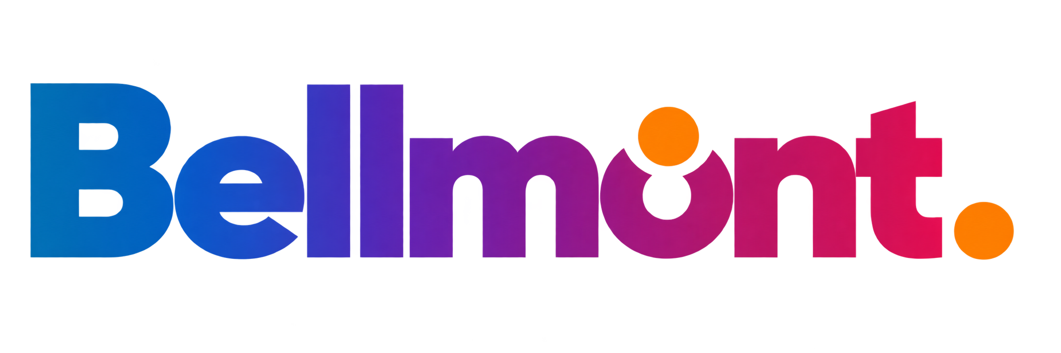 Bellmont Ltd